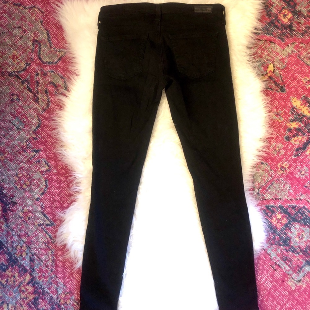 AG Jeans - Picture 4 of 5